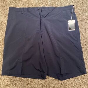 Men’s Nike Golf Shorts